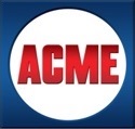 Acme Logo
